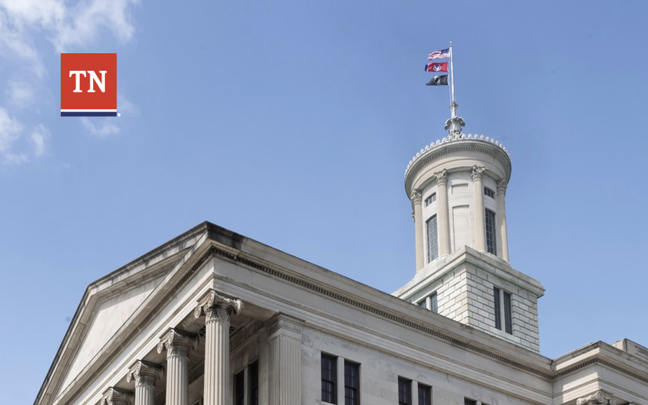 Tennessee’s AI Status Report: What It Means for Our Communities