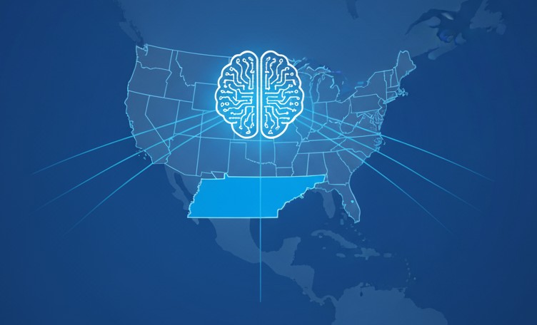 Tennessee Joins Regional AI Policy Caucus to Harmonize State Laws and Economic Strategy