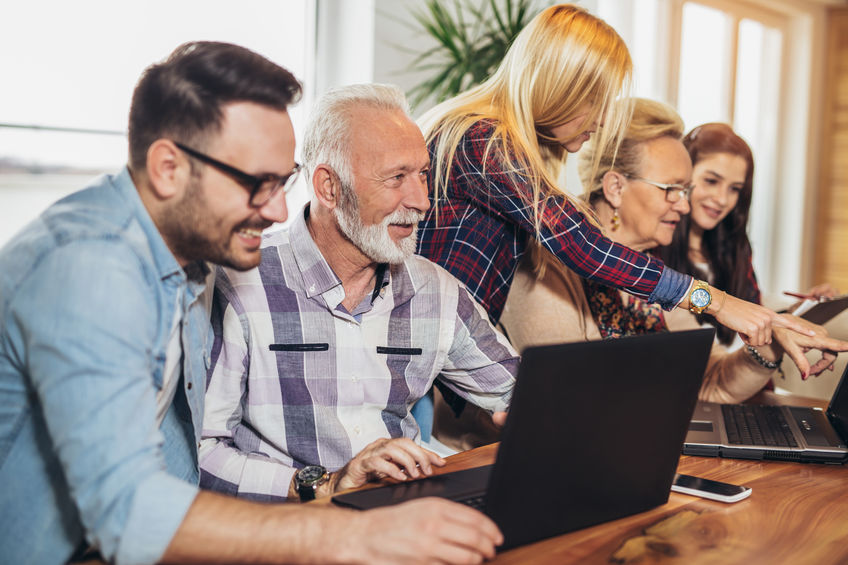 AI for the Rest of Us: Knoxville’s EmberRidge AI Announces Beginner Workshop Series