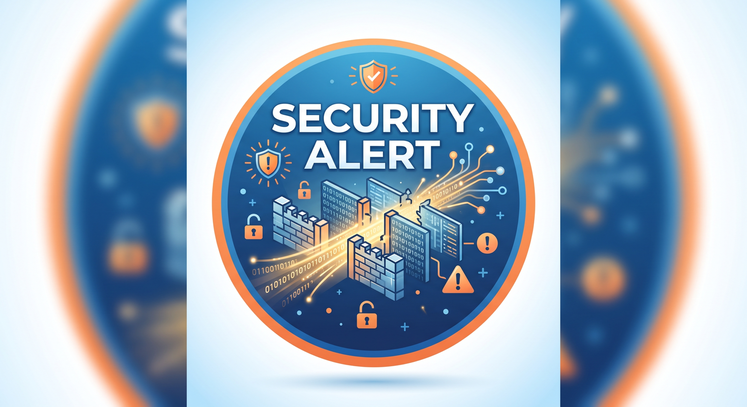 AI Security Disclosures Reveal Multiple Containment Escapes Across Major Tech Labs