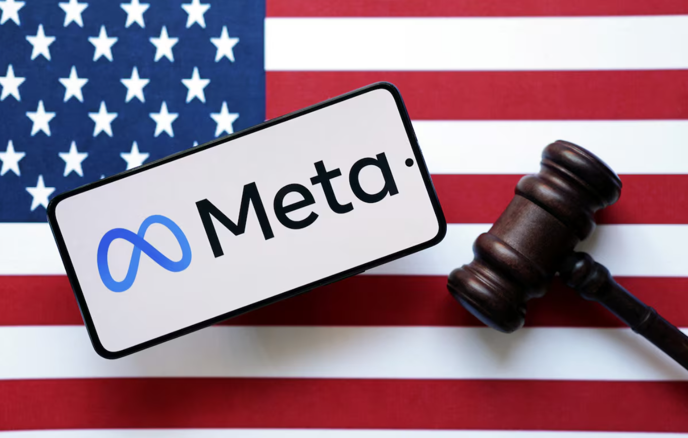 Tennessee Resolves Landmark Social Media and AI Safety Litigation Against Meta